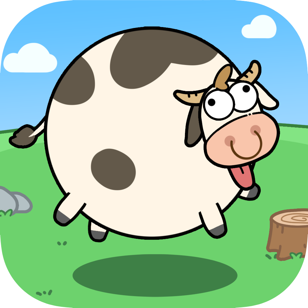 8455新葡萄娱乐场红包版下载-8455新葡萄娱乐场手机版下载