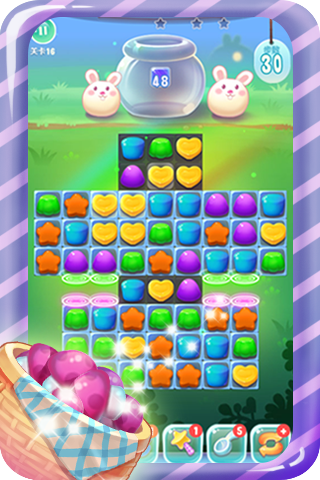 4993新濠天地消消乐2下载安装-4993新濠天地消消乐2手游下载游戏画面2