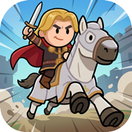 32450新蒲京游戏下载-32450新蒲京游戏中文版下载v2.0