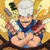 金沙贵宾会0029最新版游戏下载-金沙贵宾会0029安卓版手游下载