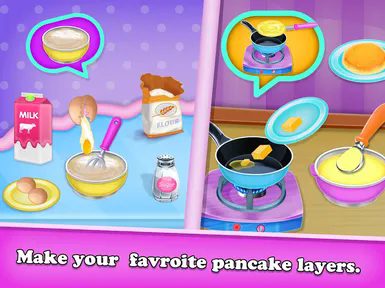 精彩截图-金沙9170登陆游戏下载-金沙9170登陆游戏中文版下载v1.0.54