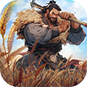 巴黎人blr网址手游下载-巴黎人blr网址手游最新版下载v25.733