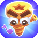 巴黎人贵宾会下载-巴黎人贵宾会红包版手游下载安装