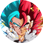 金沙3983www下载小游戏下载-金沙3983www下载安卓版下载