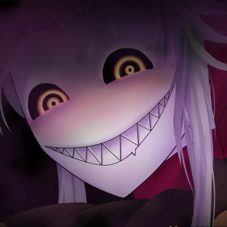 新蒲京8883下载游戏安卓版下载-新蒲京8883下载手机版中文版下载v1.0