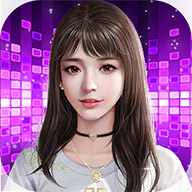 澳门威尼斯人8888下载安装-澳门威尼斯人8888手游下载