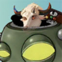 1331h银河导航最新指导版下载-1331h银河导航指导版手机版下载v0.17