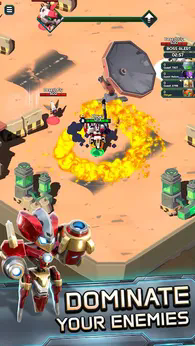 威尼斯2299con游戏下载-威尼斯2299con游戏中文版下载v1.3.1游戏画面4