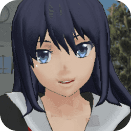 新金沙登录中文版游戏下载-新金沙登录中文版手机版下载