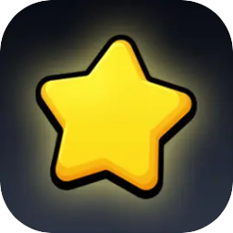 巴黎人贵宾厅网址2026下载-巴黎人贵宾厅网址2026最新版本下载v0.4