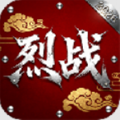 js4399金沙线路下载-js4399金沙线路传奇手游官方下载v3.0.2