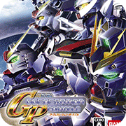 4886com威尼斯人下载g世纪世界下载安装-4886com威尼斯人下载g世纪世界游戏手机版下载v1.0.0