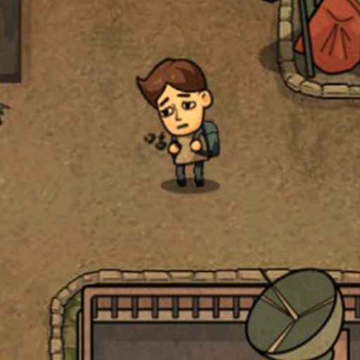 金沙集团1862CC游戏下载-金沙集团1862CC安卓手机版下载v1.6.9