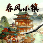 威尼斯391红包版下载-威尼斯391红包版下载最新版v1.0.6