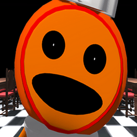 67699威尼斯下载App的餐厅安卓版下载-67699威尼斯下载App的餐厅安卓版手机版下载v1.7.5