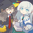 威尼斯人彩票游戏下载-威尼斯人彩票中文版下载