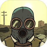 威尼斯1818手机版下载-威尼斯1818最新汉化版下载