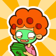 金沙9170登录2023红包版下载-金沙9170登录2023红包版最新版下载