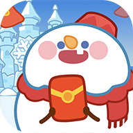 5163银河线路小游戏下载安装-5163银河线路小游戏安卓版下载v1.0.1