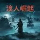 澳门新葡平台app官网手机版下载-澳门新葡平台app官网最新手游下载安装