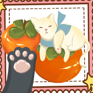 AG真人厅游戏下载-AG真人厅安卓版游戏下载