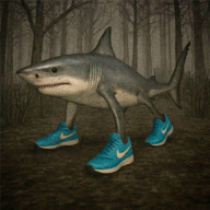 银河澳门下载游戏下载-银河澳门下载手机版下载