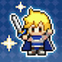 32450新蒲京国际服下载-32450新蒲京最新版下载v2.0.9