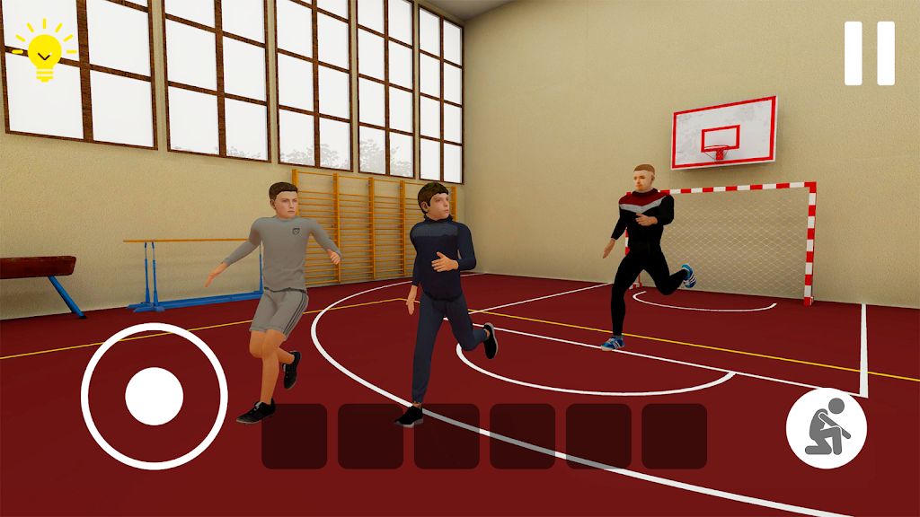 金沙集团贵宾厅游戏下载-金沙集团贵宾厅手机版下载