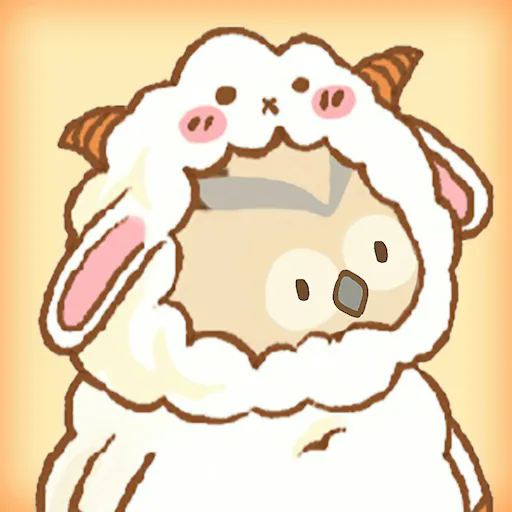 wns威尼斯人正版2026下载-wns威尼斯人最新版正版下载v3.0.75