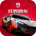 0029cc金沙贵宾会单机离线版下载安装-0029cc金沙贵宾会免谷歌离线版游戏下载