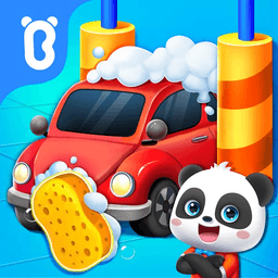 澳门葡京手机app游戏下载-宝宝巴士澳门葡京手机app下载 v9.91.00.00 安卓版