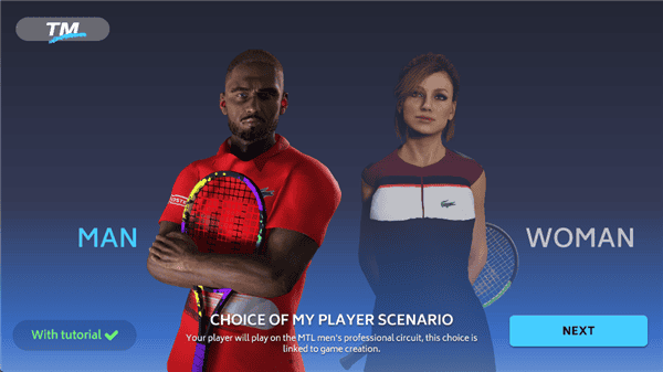 澳门威尼斯人登录手游版官方下载-澳门威尼斯人登录手机版下载 v5.6 安卓版