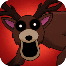 9570官方金沙入口求生游戏下载-9570官方金沙入口求生安装器手机版下载 v1.0.0 安卓版