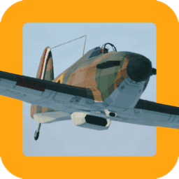 澳门金沙1991下载中文版破解版下载-澳门金沙1991下载汉化版内置模组下载 v0.10.5 安卓版