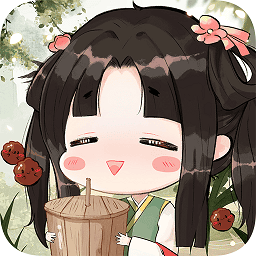 银河贵宾9191APP手游下载-银河贵宾9191APP游戏官方版下载 v3.2 安卓版