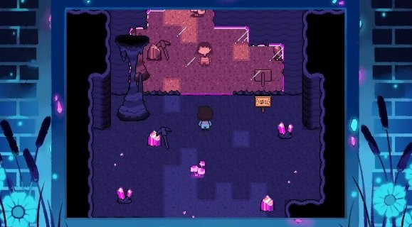 xh999新濠天地6.0.0下载汉化版-xh999新濠天地手机版下载 v6.0.0 安卓中文版游戏画面3