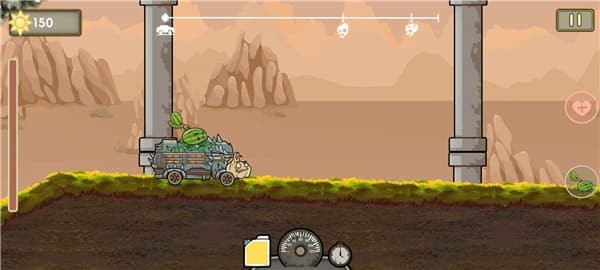 银河总站手机登录官方版下载-银河总站手机登录火山哥哥游戏下载 v1.0.0 安卓版游戏画面3