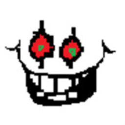 新濠天地官方网站3559红与黄的传说手机免费下载-新濠天地官方网站3559红与黄的传说中文版(UNDERTALE)下载 v1.2.1 安卓版