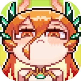 91111威尼斯人下载官方版下载-91111威尼斯人下载游戏下载 v1.1.27 安卓版