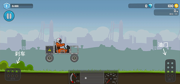 银河赢三张欢乐破解版内置菜单下载-银河赢三张欢乐破解版无限金币无限钻石下载 v1.1.1 安卓中文版