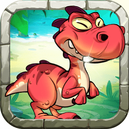 9170澳门金沙游戏手机版下载-9170澳门金沙完整版下载 v1.13 安卓版