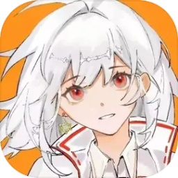 金沙9159音游下载-金沙9159官方版(三角音韵)下载 v1.1.0 安卓版