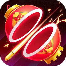 澳门葡京8222c0m正版下载-澳门葡京8222c0m游戏下载 v2.0.4 安卓版