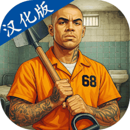 银河总站网址模拟器中文内购版下载-银河总站网址汉化版下载 v1.08 安卓版