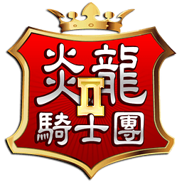银河888官网2手机版下载-银河888官网2手机移植版下载 v22.10.07 安卓版