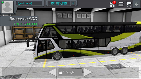 威尼斯w880汉化版怎么换车辆皮肤 威尼斯w880怎么换车辆皮肤