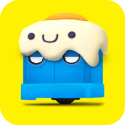 澳门新葡平台网址748手游官方版下载-澳门新葡平台网址748中文版(Death Squared)下载 v1.8.5 安卓版