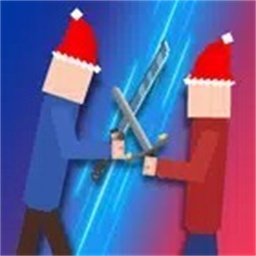 银河优越会备用网址沙盒模拟器下载免广告版-银河优越会备用网址沙盒官方正版下载 v0.5 安卓版