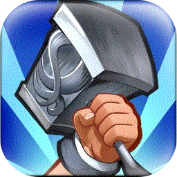 金沙集团22676最新版下载-金沙集团22676官方正版下载 v70.0 安卓版