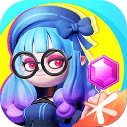 银河优越会备用网址官方下载-银河优越会备用网址游戏最新版本下载 v3.47.0 安卓版